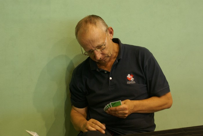 Slawa 2008 215.jpg