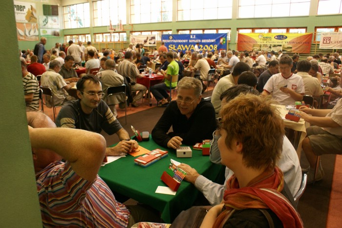 Slawa 2008 217.jpg