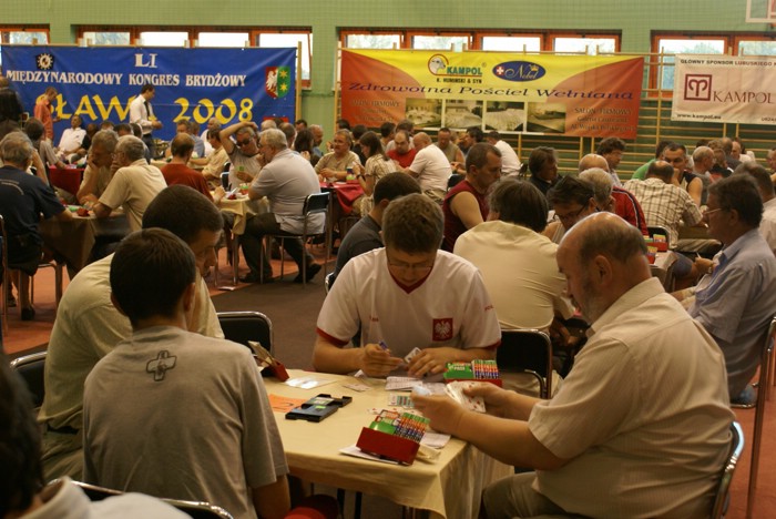 Slawa 2008 218.jpg
