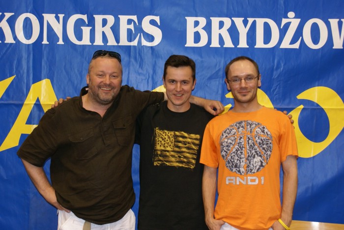 Slawa 2008 219.jpg