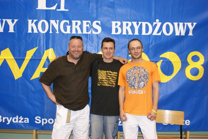 Slawa 2008 220.jpg
