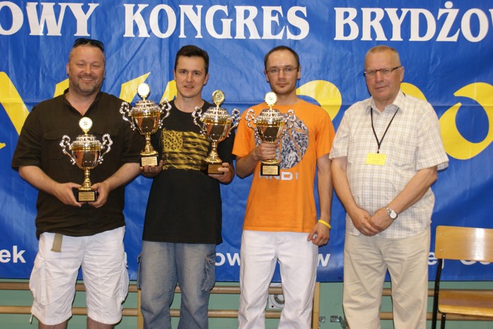 Slawa 2008 228.jpg