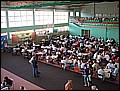 Slawa 2008 003.jpg