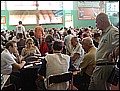 Slawa 2008 011.jpg