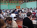 Slawa 2008 015.jpg