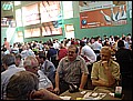 Slawa 2008 016.jpg