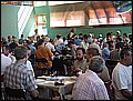 Slawa 2008 018.jpg