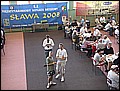Slawa 2008 023.jpg