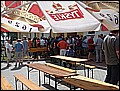 Slawa 2008 027.jpg