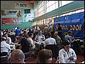Slawa 2008 045.jpg