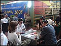 Slawa 2008 046.jpg