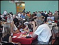 Slawa 2008 053.jpg