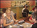 Slawa 2008 054.jpg