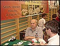 Slawa 2008 055.jpg