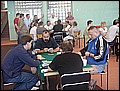 Slawa 2008 056.jpg