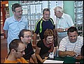 Slawa 2008 060.jpg