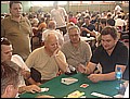 Slawa 2008 061.jpg