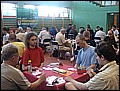 Slawa 2008 067.jpg