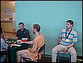 Slawa 2008 068.jpg