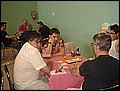Slawa 2008 069.jpg