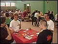 Slawa 2008 071.jpg