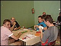Slawa 2008 073.jpg