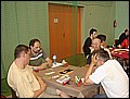 Slawa 2008 075.jpg