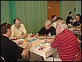 Slawa 2008 076.jpg