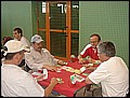 Slawa 2008 077.jpg