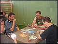 Slawa 2008 079.jpg