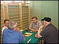 Slawa 2008 080.jpg