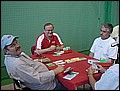 Slawa 2008 081.jpg