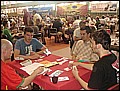 Slawa 2008 084.jpg