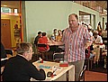 Slawa 2008 085.jpg