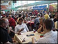 Slawa 2008 089.jpg