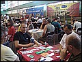 Slawa 2008 090.jpg