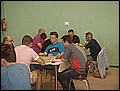 Slawa 2008 093.jpg