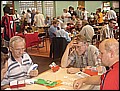 Slawa 2008 095.jpg