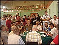 Slawa 2008 099.jpg