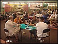 Slawa 2008 101.jpg