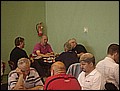 Slawa 2008 102.jpg