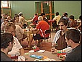 Slawa 2008 104.jpg