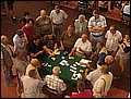 Slawa 2008 108.jpg