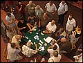 Slawa 2008 111.jpg