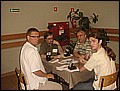 Slawa 2008 114.jpg