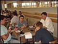 Slawa 2008 116.jpg