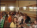 Slawa 2008 118.jpg