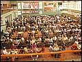Slawa 2008 119.jpg