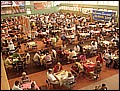 Slawa 2008 120.jpg