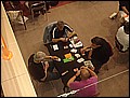Slawa 2008 121.jpg